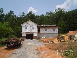 1st image of 0 Shannon Forest Dr Lot 16