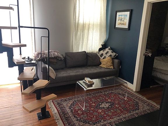 4th image of 1009 New Hampshire Ave NW APT 7