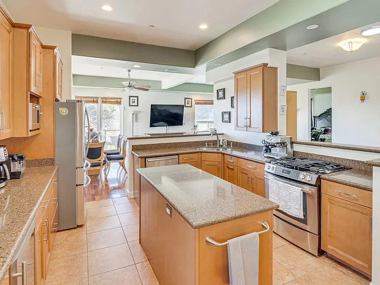 Topa View Trl — Photo 15