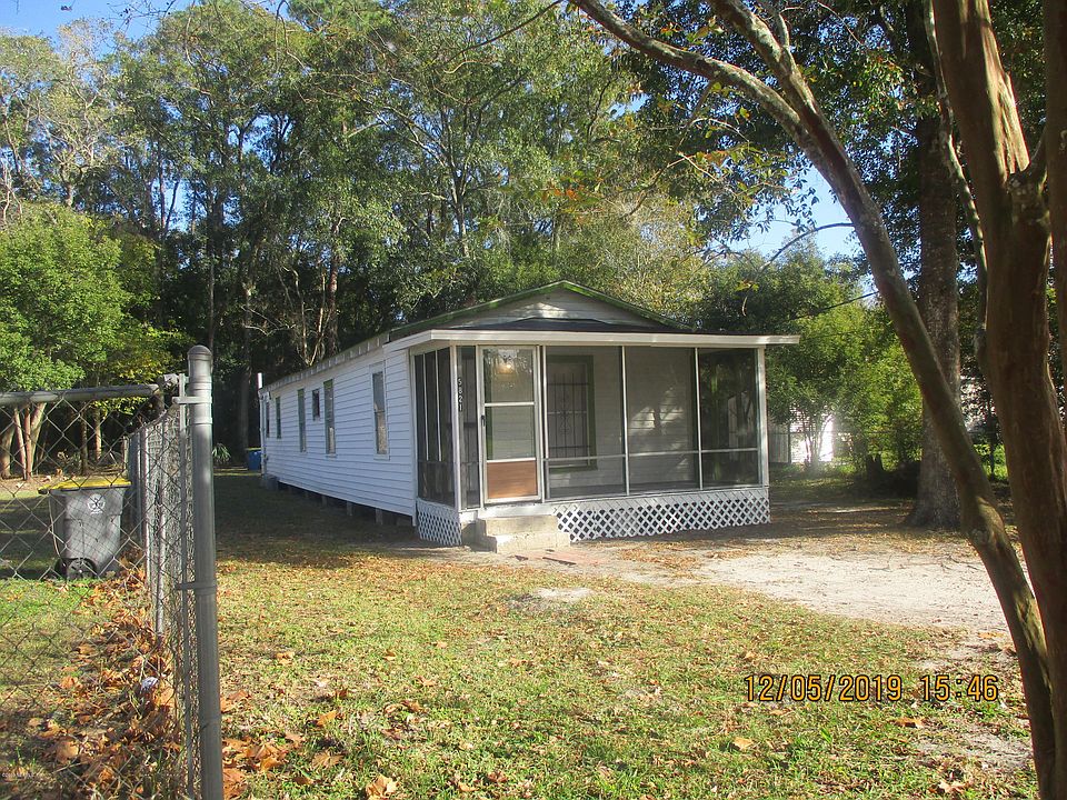 1st image of 5821 PARIS Avenue