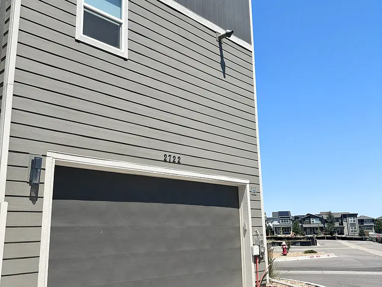 2722 W 68th Ave — Photo 24
