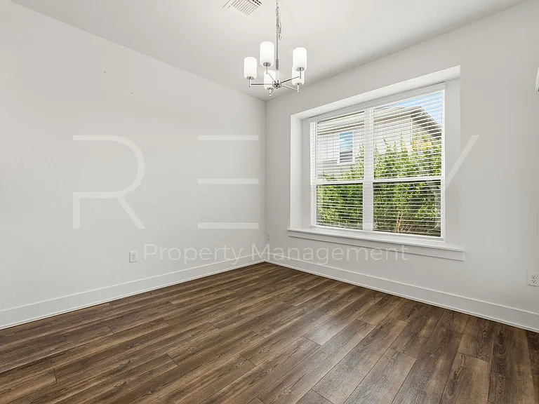 11202 Gadsen Ln #67 — Photo 18