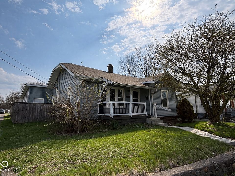 1st image of 2029 Lincoln Ave