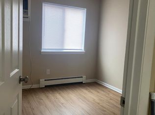 4823 S Pennsylvania Ave APT 5, Lansing, MI 48910