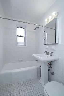 Rented by Argo Residential | media 5