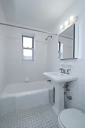 Rented by Argo Residential