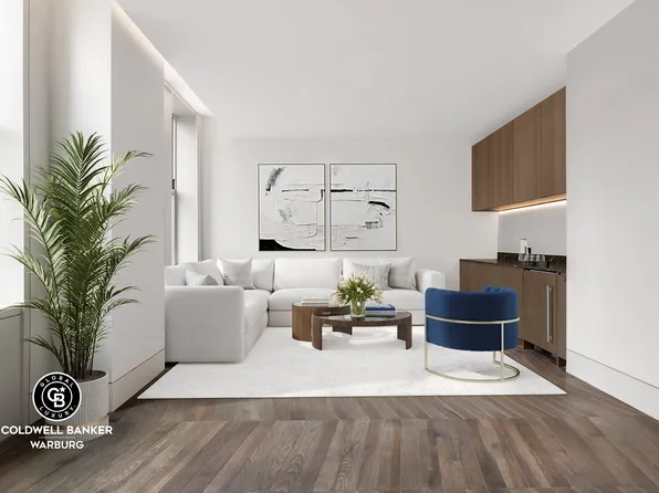 49 Chambers Street image 1 of 6