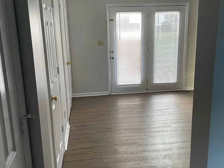 237 Ridgewood Dr #237 — Photo 3