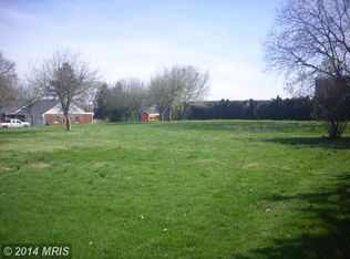 204 S Ridge Ave, Greencastle, PA 17225