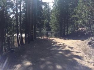 Stonehill Dr, Skyforest, CA 92385