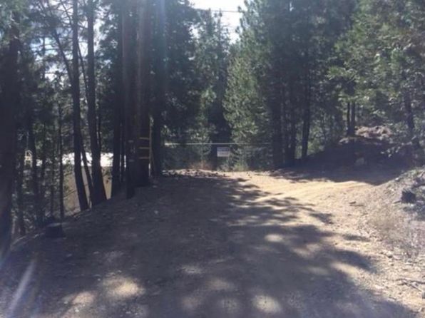 Stonehill Dr, Skyforest, CA 92385