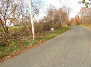 27 Ryan Rd, North Brookfield, MA 01535