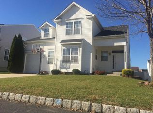 173 Nathan Hale Dr, Deptford, NJ 08096