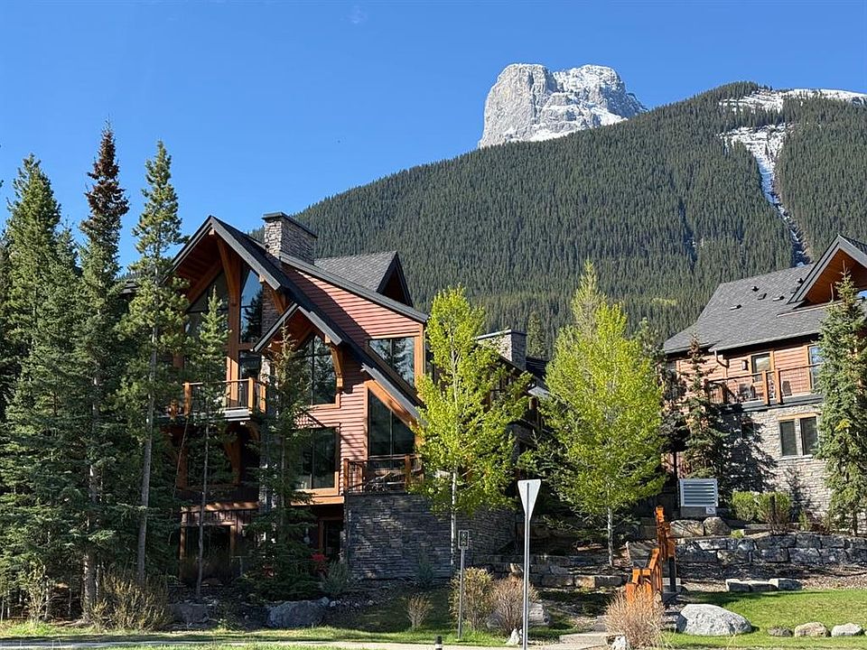 1st image of 101 E Stewart Creek Lndg #5102