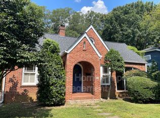 506 Page Ave NE, Atlanta, GA 30307
