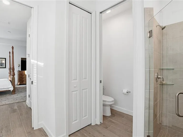 44481 Mesquite Ln — Photo 24