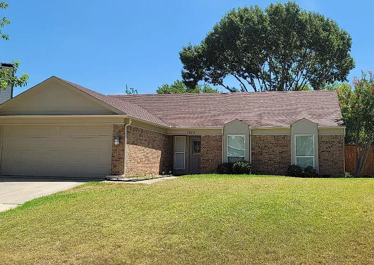 5424 Buckner Ct — Photo 18