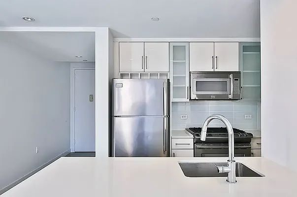 Rented by Platinum Properties | media 5