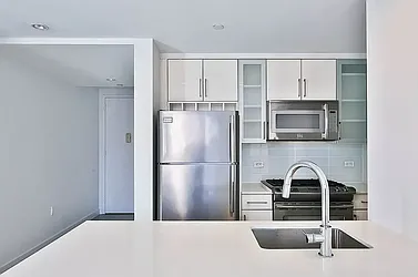Rented by Platinum Properties
