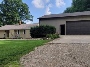 65611 Braybrook Rd, Lawrence, MI 49064