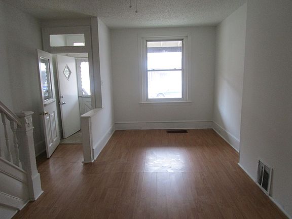 5th image of 1664 Margaret St