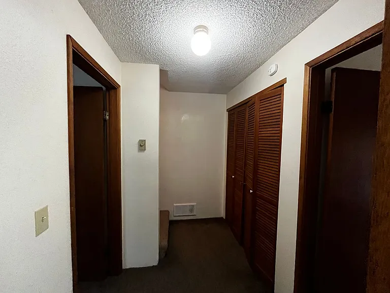 1110 Shorewood Drive — Photo 20