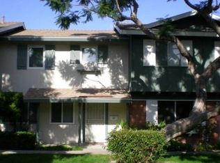 9687 Durham Dr, Huntington Beach, CA 92646