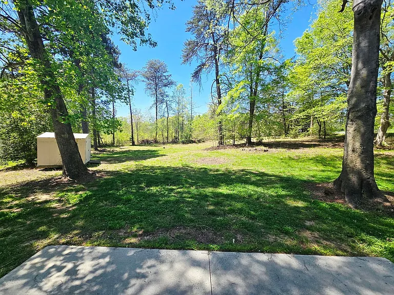 4240 Williams Mill Rd — Photo 13