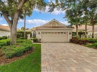 27145 Lost Lake Ln, Bonita Springs, FL 34134