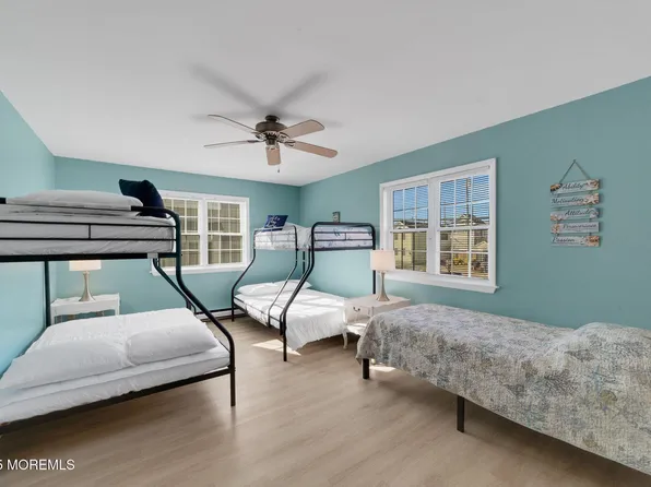 34 E Beach Way, Lavallette, NJ 08735