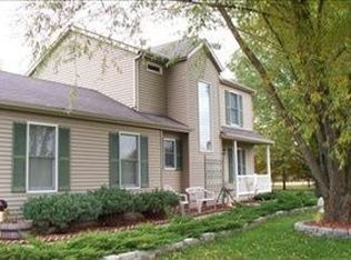 61969 Oak Grove Rd, Cassopolis, MI 49031