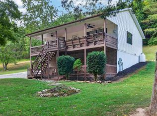 9576 Willow Grove Rd, Allons, TN 38541