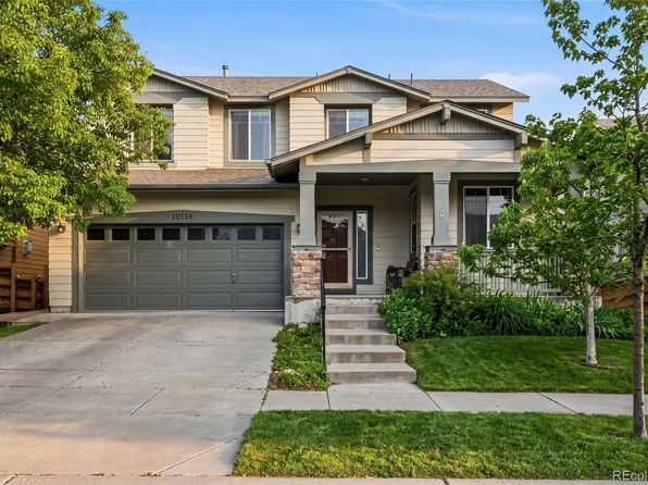 10114 Waco Street, Commerce City, CO 80022