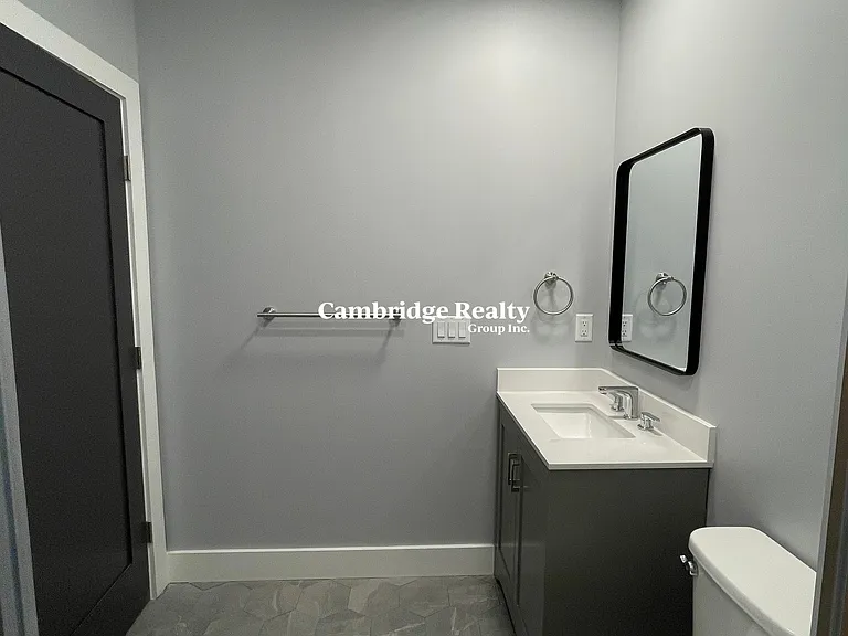 365 Western Ave #604T — Photo 17