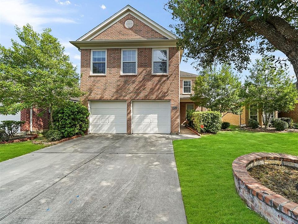 1st image of 20918 Windsor Hollow Ct