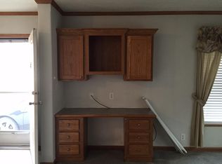 605 E 3rd St #2, Lebanon, IL 62254