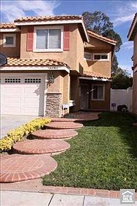 2nd image of 15665 Ladera Vista Dr