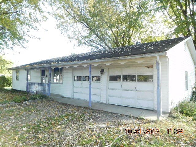1st image of 382 Wiles Ln