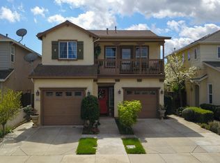 2642 Country Manor Dr, Riverbank, CA 95367
