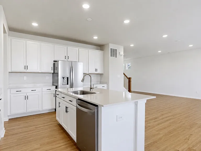 13107 Harpy Eagle Ct — Photo 7