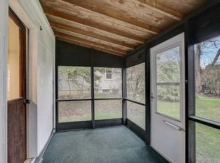 1909 Loftsgordon Ave, Madison, WI 53704