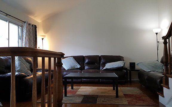 5th image of 8058 W Lyons St Unit A