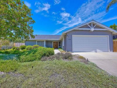 2766 Inverness Dr, Carlsbad, CA, 92010