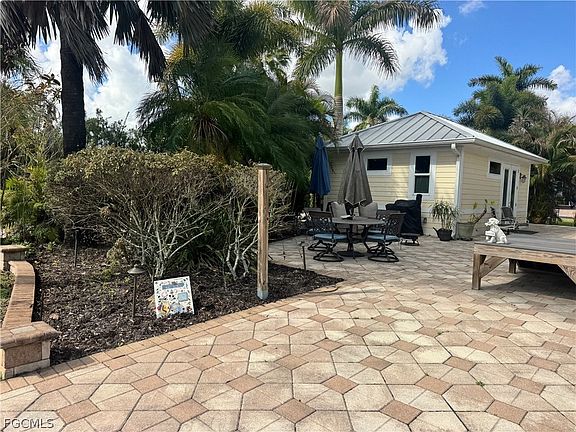 4th image of LOT 311 E Riverbend Resort Blvd #3135