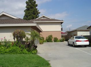 18110 Roseton Ave, Artesia, CA 90701