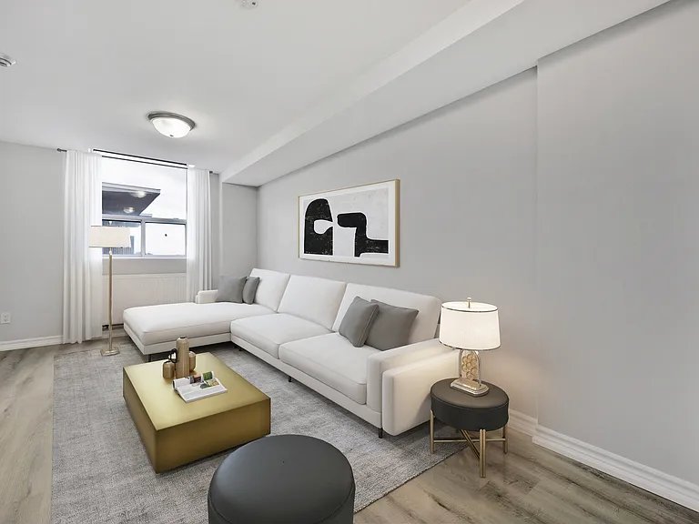 2110 Keele St #806 — Photo 5