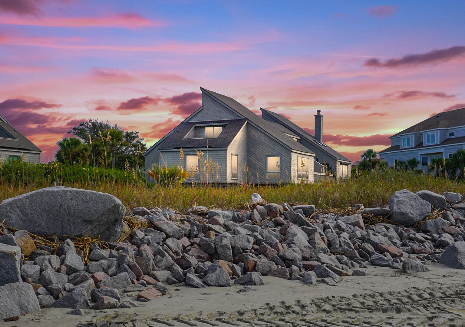 323 Seabrook Island Rd, Johns Island, SC 29455 Zillow