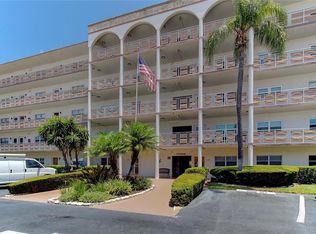 5603 80th St N UNIT 103, Saint Petersburg, FL 33709