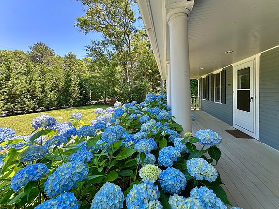 3rd image of 744 Old Barnstable Road