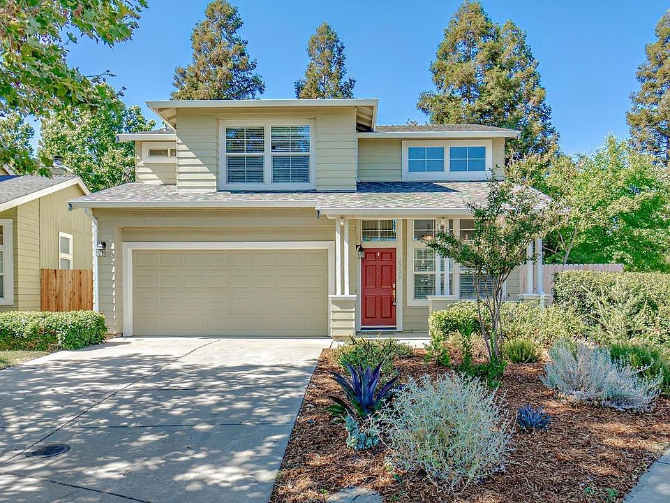 2320 Halsey Cir, Davis, CA 95618 Zillow